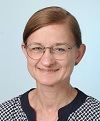 Dr. Brigitte Sperner